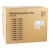 kyocera-mita-mk-3100-orjinal-drum-unit-f-6e77-1000x1000