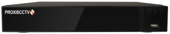 PX-C820A(BV)