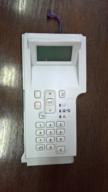 WP_20220224_20_08_00_Pro