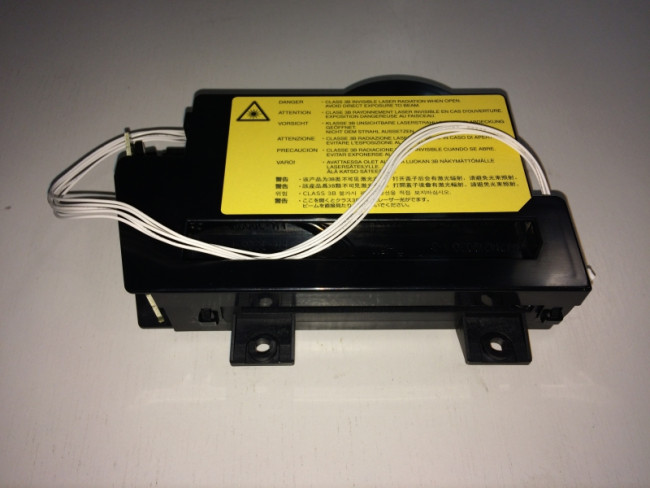 WP_20220224_20_08_00_Pro
