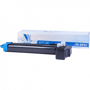 895C
