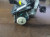 0-02-05-2a7ea25c48cd3354ca487dea74f4dc9235fb64ae47a7a6f29e607f476e085412_c1a9f037004cc200