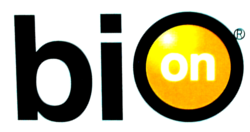bion