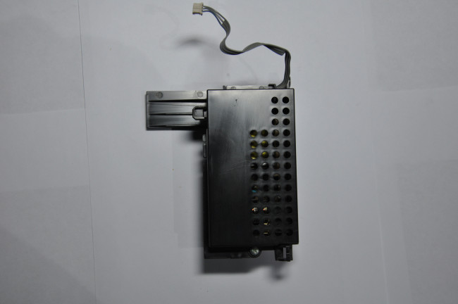 2F925270