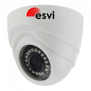 E003861