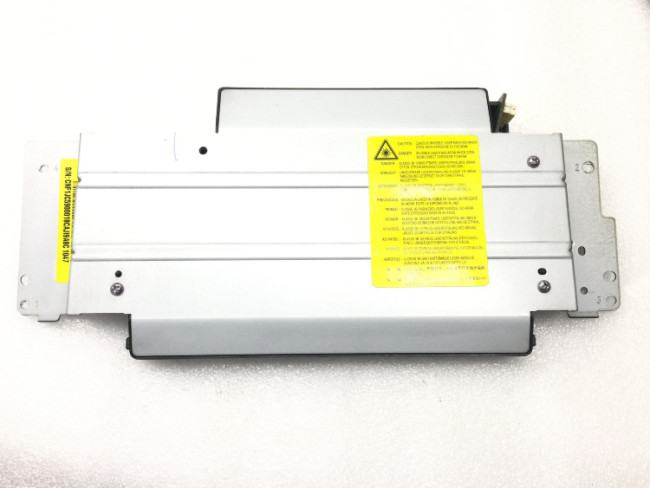JC59-00018C