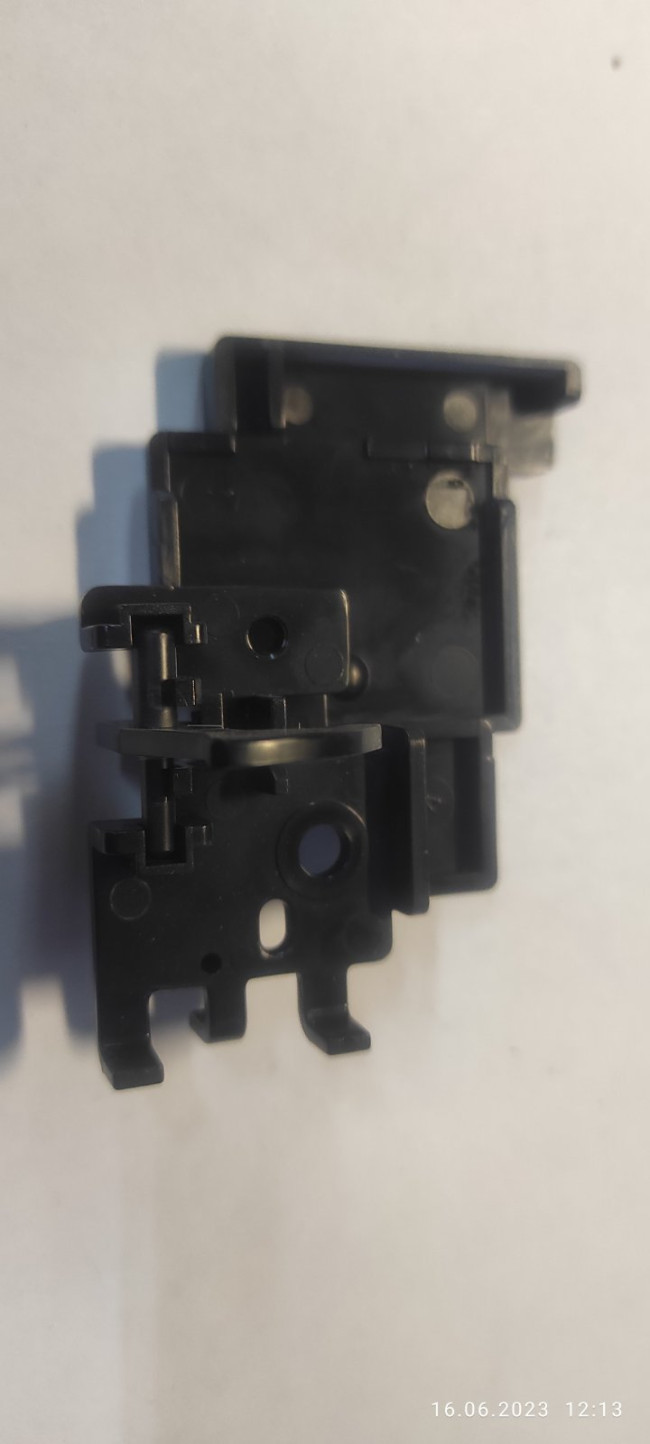 0-02-05-046f65e152d13a271cc50895e5910e75ca4a58d41c945a3b0701adbe874b8a5b_d36307fc7216650f