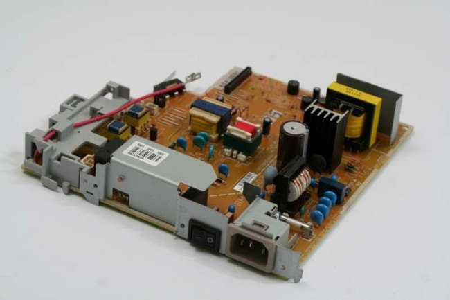 rm1-3403-oem