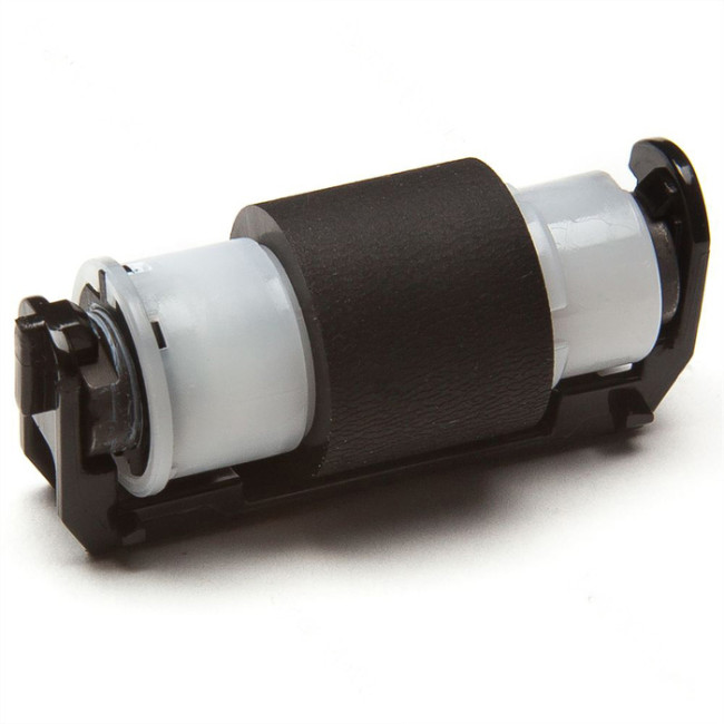 HP-RM1-4425-000CN-Separation-Roller-Assembly-RM1-8765-000CN