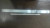 0-02-05-4fea442c2bbd8ef0ee207868096f9ba7ec50894e4b4bf8b4883c67d6a44b17da_7d0b77739017502d