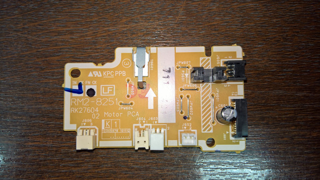 WP_20220224_20_08_00_Pro