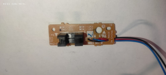 0-02-05-b2fbdc399fb6ed4422d7533b0df8e408827da5950c37b87ac1f67824c5f6b514_6c605f6781e9c7a7
