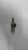 0-02-05-993fe367b7f3ebc89d5537cdd142336731bee5c86c2ccb95b8c5e11bafb58052_c28cc97e725a9649