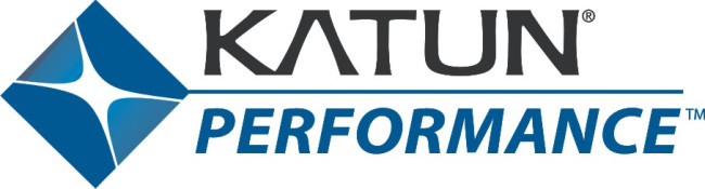 katun