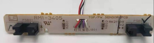 3405