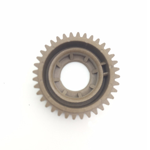 kyocera_36t_1-500x500