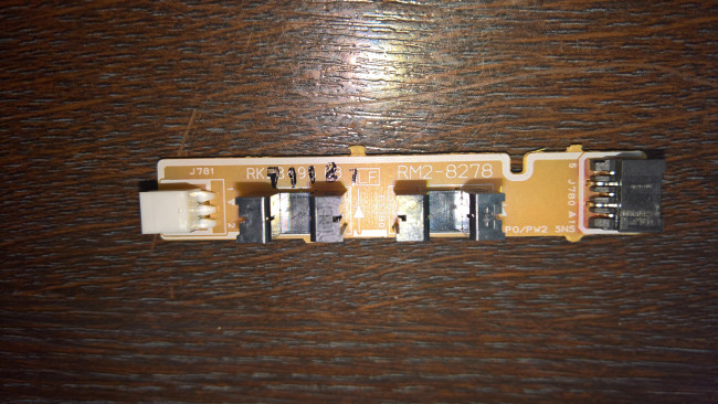 WP_20220226_15_45_01_Pro