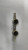 0-02-05-7d9953499e7fc22d3b3b50be9ceef2833cb647cb1bebd0499ba512a3d3aa6c13_fbc2e2a3ef6f093d