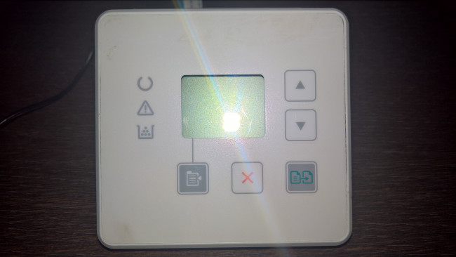 WP_20220226_15_55_55_Pro