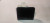 0-02-05-a66ab198ff805c96f89a5a284f5c889e5cbf948fef9c759cf57181880cc0acff_54a6d8a6ca9e66d2