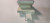 0-02-05-48bd23e73ed508ca95e5c7e29b12a67805579cda29891d863018994ac0f3b403_a16d625facb0fbad