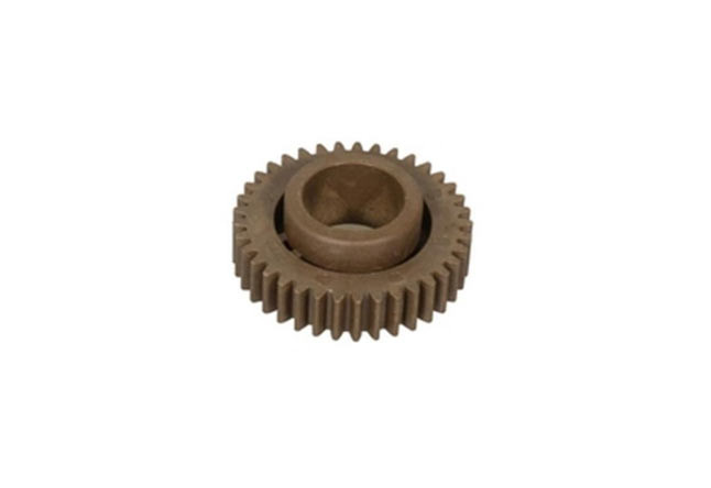 JC66-00564A