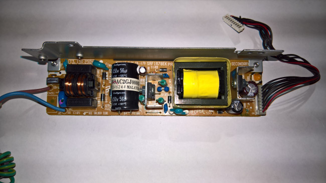 WP_20200815_13_40_59_Pro