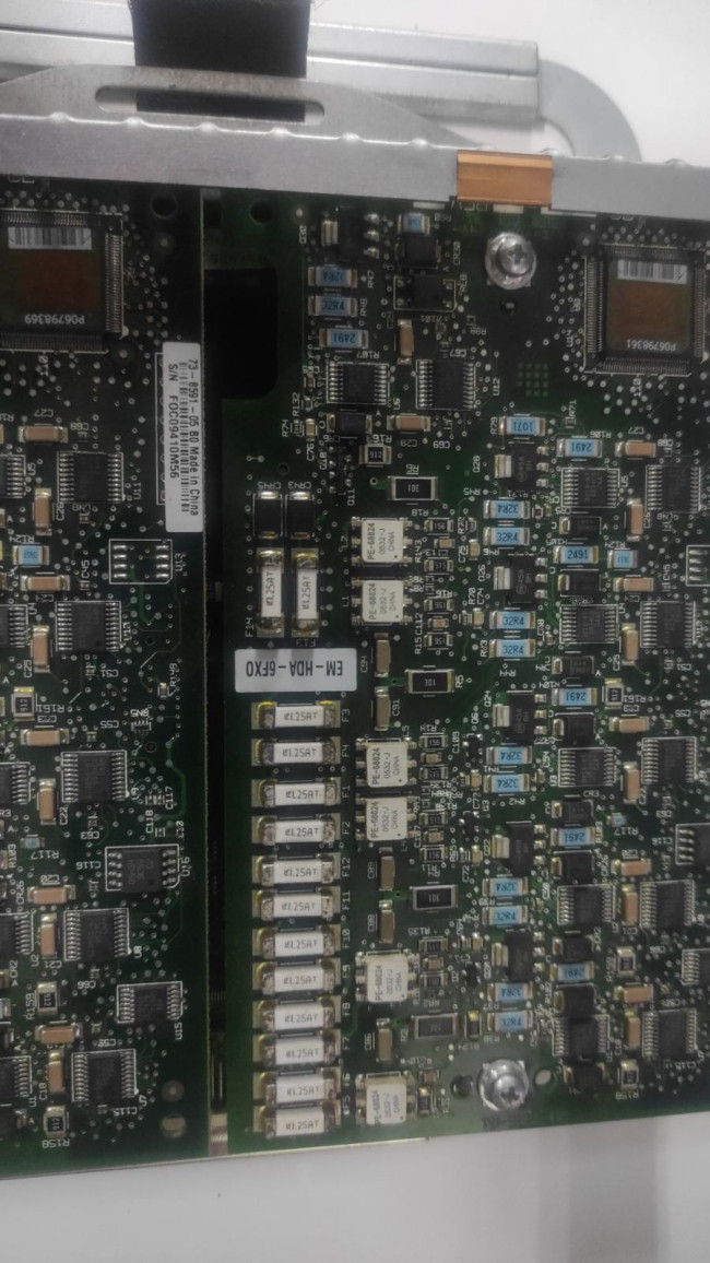 0-02-05-96db18783d0e39c89cf48126a05eda9bd59518ba2ea80816ba6931daf174e5a5_2a8c9c2797445c4