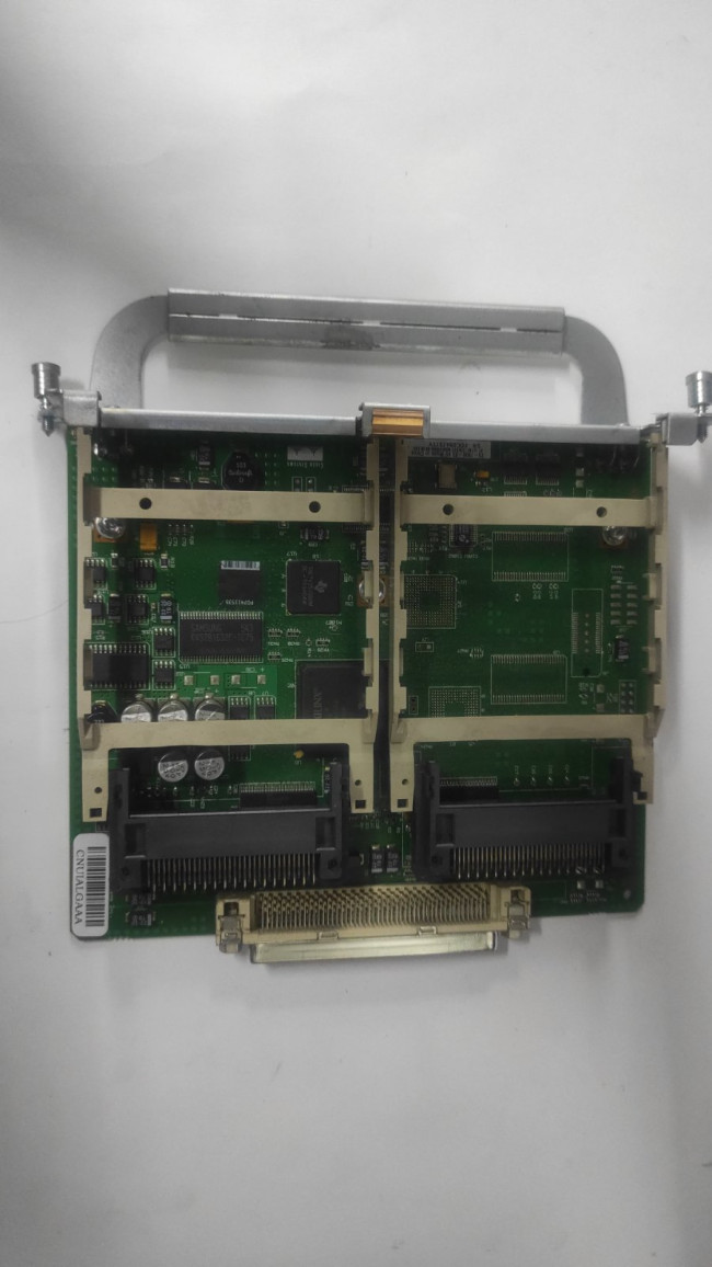0-02-05-0247fc1b1ac0a6dac38c51cf60e80a019f4601f70b4cdd27975daf3c883aab5b_4c5cf7c86a8cbcd6