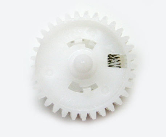 JC81-01692A
