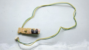 303LJ44040