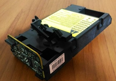 blok-lazera-lsu-na-hp-laserjet-m1522nf-1-8707935