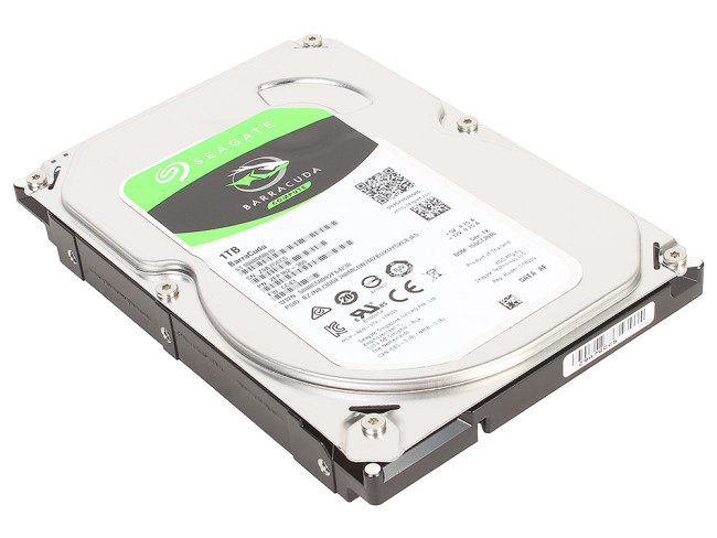 ST1000DM010