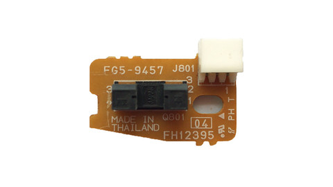 303LJ44040