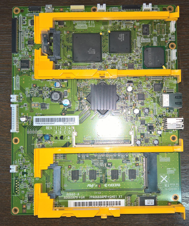 WP_20220224_20_08_00_Pro