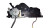 WP_20200815_16_46_05_Pro