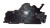 WP_20200815_16_46_22_Pro