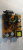 0-02-05-ff510ec5276709a73ae96c2ef52740558f936baad90bf53a8c4c88e01d1000ac_f9f48659bb96ca9f