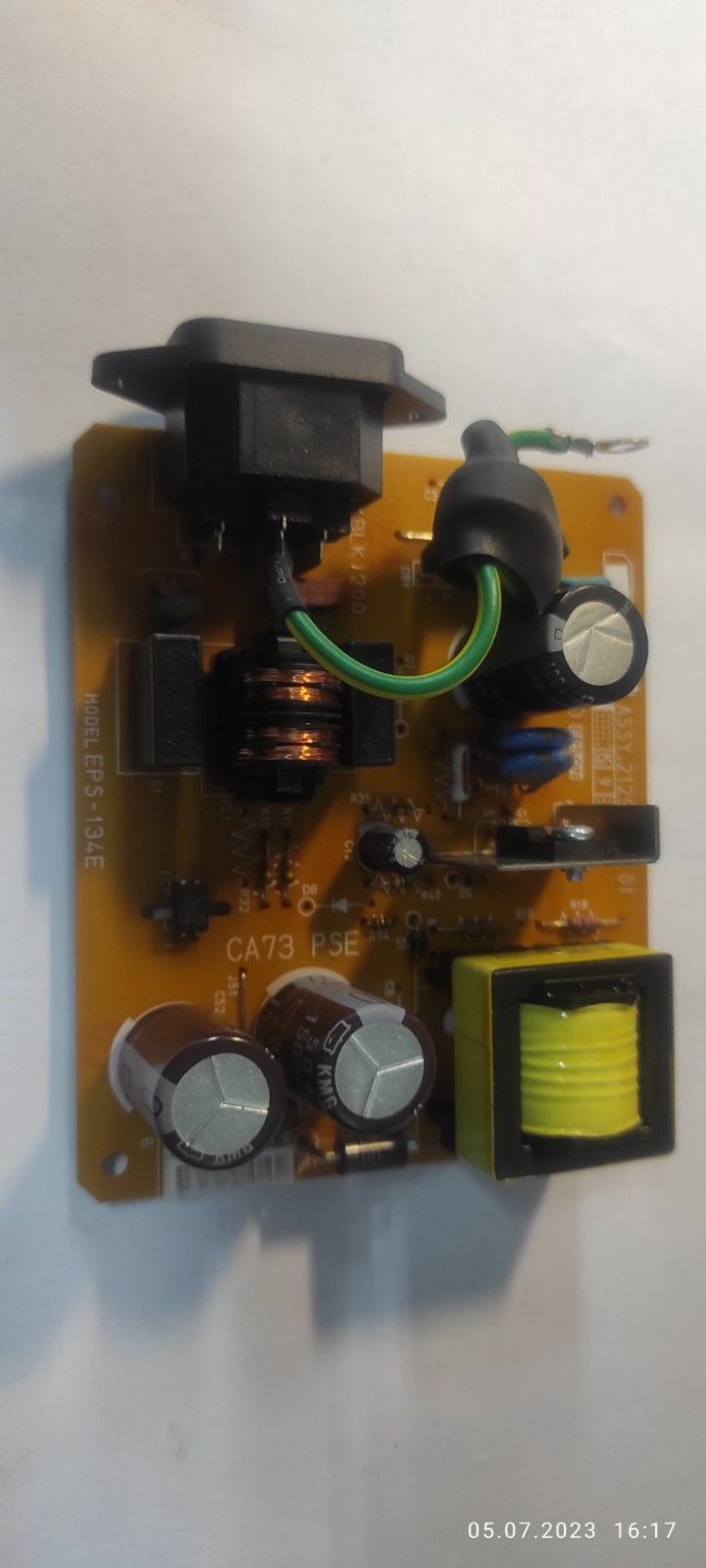 0-02-05-ff510ec5276709a73ae96c2ef52740558f936baad90bf53a8c4c88e01d1000ac_f9f48659bb96ca9f