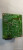 0-02-05-a287e8f8dd4eab5dd32ca0f1aad5e26848fb5702babe1a96f6abd60ce0e81fcd_1ee0aaddc03dfa64