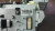 0-02-05-2783c7065119bcc0d925feced3cfb06256bbfec8b85c88a144e1da0c5af0155c_19c6e97e0f009ff4