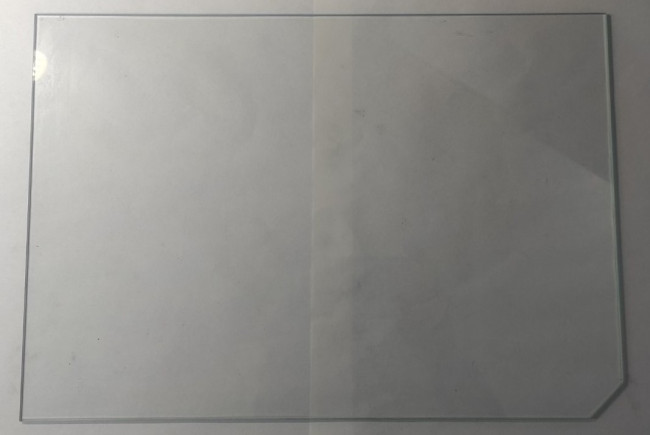 0-02-05-85b3532fabb4f7012369e52228be68d44d65b59207f85c4ce905014e6b94272d_b542bfad1d6bf341