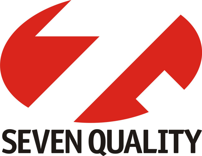 7q