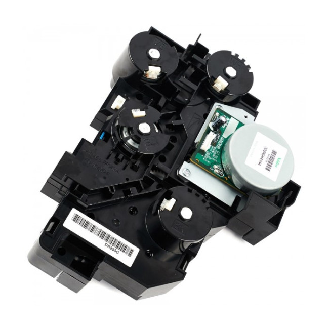 DR-895C-2