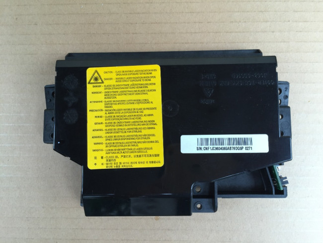 JC61-01150A