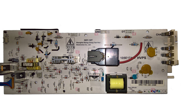 C536-Main-Epson-Stylus-photo-R300.jpg_q50