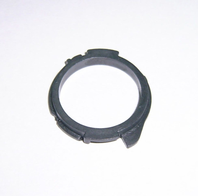302h425150-302lz25020-vtulka-teflonovogo-vala-pravaya-kyocera-fs-1028mfp-1128mfp-1350dn-o