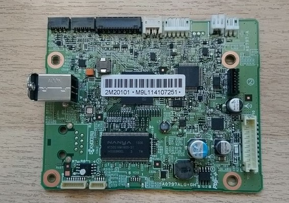 303LJ44040
