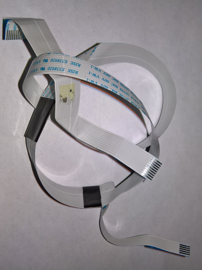WP_20210221_18_59_41_Pro