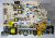 WP_20210221_18_57_22_Pro